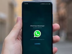 "WhatsApp Usernames Increases Scams Risk", Says Centre, Issues Notice
