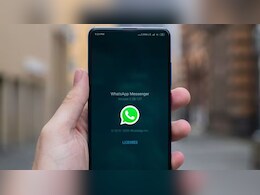 Choosing A WhatsApp Username? Expert Warns Of 6 Cybersecurity Risks