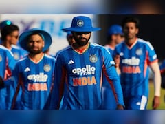 India vs Zimbabwe 3rd T20I Live Streaming: भारत बनाम ज़िम्बाब्वे तीसरा टी20 कितने बजे होगा शुरू, कहां देख पाएंगे लाइव