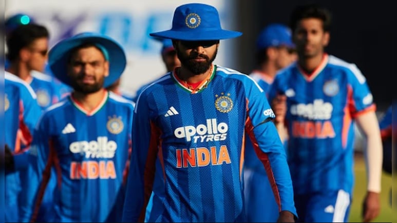 India vs Zimbabwe 3rd T20I Live Streaming: भारत बनाम ज़िम्बाब्वे तीसरा टी20 कितने बजे होगा शुरू, कहां देख पाएंगे लाइव