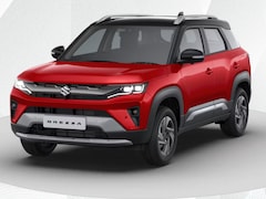Maruti Suzuki Brezza Facelift के हर वैरिएंट की माइलेज डिटेल्स, बुकिंग से पहले देख लें कौन आपके लिए बेस्ट?