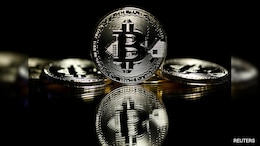 "Trading Is Haram": Top Pak Cleric's Fatwa Against Crypto Spooks Investors