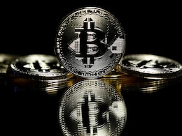 "Trading Is Haram": Top Pak Cleric's Fatwa Against Crypto Spooks Investors
