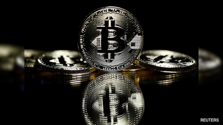 "Trading Is Haram": Top Pak Cleric's Fatwa Against Crypto Spooks Investors