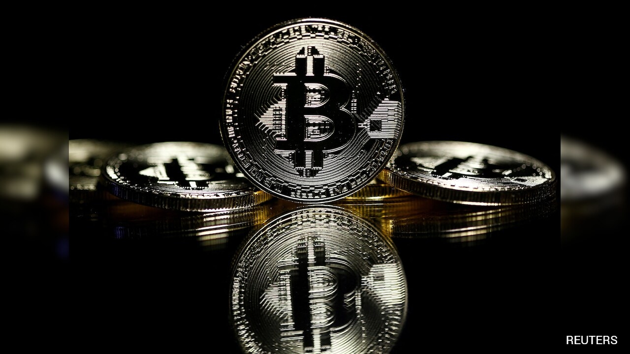 "Trading Is Haram": Top Pak Cleric's Fatwa Against Crypto Spooks Investors