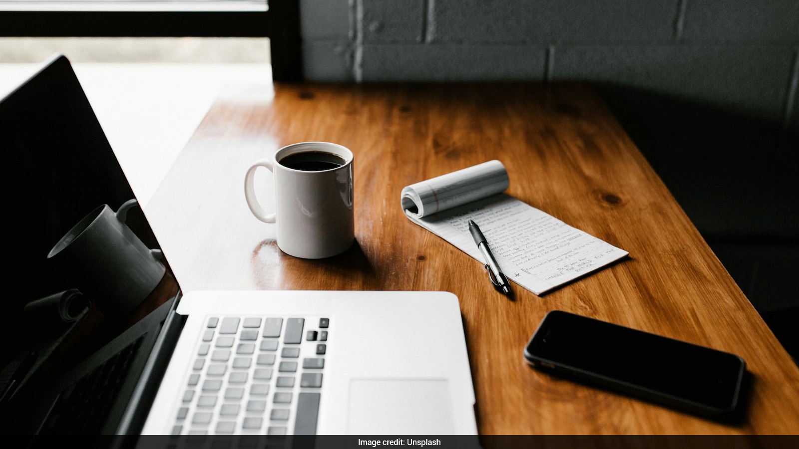 Job Seeker Reports Automatic Remote Job Rejections Due to PIN Code Filtering