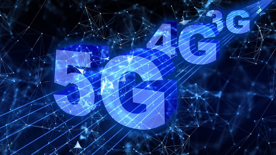 5G പ്ലാനുകൾ എടുത്ത് പണം കളയണോ? ആദ്യം ഇത് പരിശോധിക്കൂ!