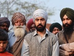 How Satluj Released On ZEE5 Without Censorship