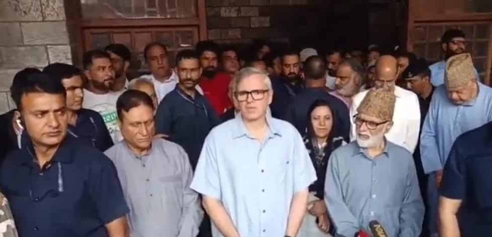 Latest and Breaking News on NDTV Latest and Breaking News on NDTV