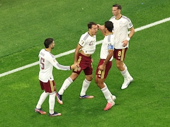 FIFA WC LIVE: Spain Take Lead, Yamal Wins Penalty; Disastrous Injury Blow For France