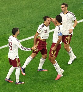 France vs Spain LIVE Score, FIFA World Cup 2026 Semi-Final: Spain Take Lead As Lamine Yamal Wins Penalty; Disastrous Injury Blow For France | FRA 0-1 ESP