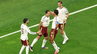 France vs Spain LIVE Score, FIFA World Cup 2026 Semi-Final: Spain Take Lead As Lamine Yamal Wins Penalty; Disastrous Injury Blow For France | FRA 0-1 ESP