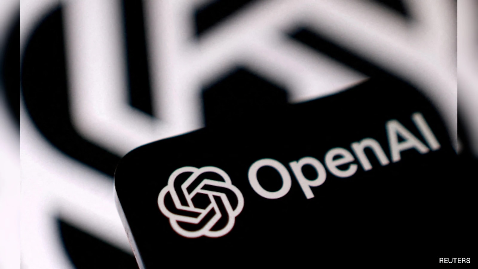 OpenAI Proposes Equity Stake to U.S. Government to Share AI Benefits