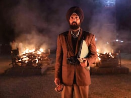 The Politics Of <i>Satluj</i>: A Film That No Party Can Fully Own
