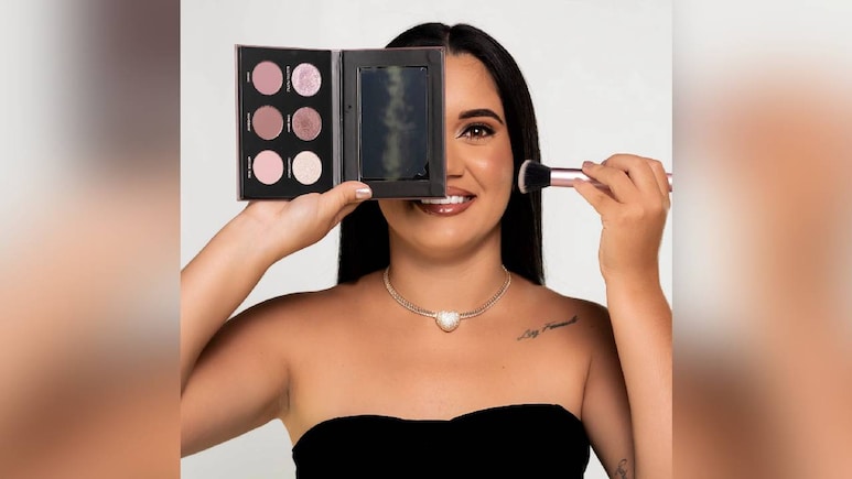 LOreal Beauty Sale का उठाएं फायदा, Makeup, Skincare और Haircare Products पर मिल रहा है जबरदस्त डिस्काउंट