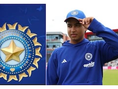 करियर का आगाज तो गया, वैभव को बीसीसीआई से सेंट्रल कॉन्ट्रैक्ट कब मिलेगा? जानें क्या शर्तें पूरी करनी होगीं