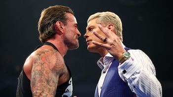 WWE SummerSlam Live Streaming: Night 1 Match Card; When, Where To Watch Online In India?