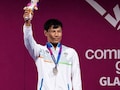 CWG 2026: स्वर्ण से चूके ऋषिकांत सिंह, मुसीबत आई, तो कोच से सलाह कर आखिरी पलों में बदली रणनीति