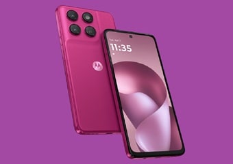 Moto G77 Power भारत में 50MP कैमरा, 7000mAh बैटरी के साथ लॉन्च, जानें कीमत और फीचर्स