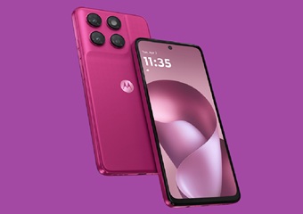 Moto G77 Power भारत में 50MP कैमरा, 7000mAh बैटरी के साथ लॉन्च, जानें कीमत और फीचर्स