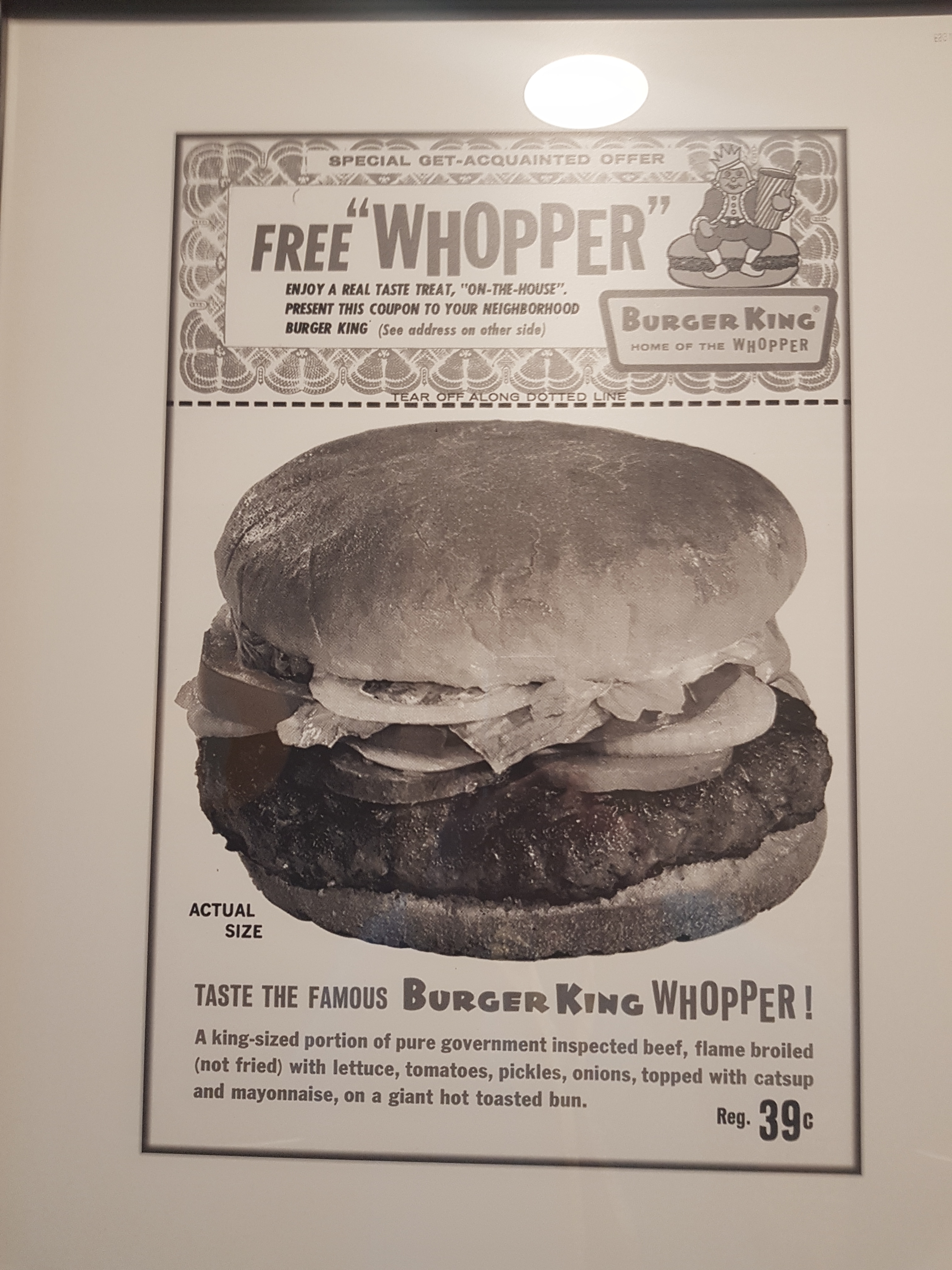 Burger King Success Story: How $11 Built a Global Brand | Burger King History: The Stolen Idea Behind The Whopper Burger King Success Story: How $11 Built a Global Brand | Burger King History: The Stolen Idea Behind The Whopper