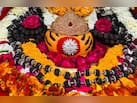 मंगलनाथ का महाधाम, जहां दर्शन मात्र से दूर होता है मांगलिक दोष