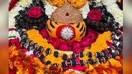 Mangalnath Mandir: मंगलनाथ का महाधाम, जहां दर्शन मात्र से दूर होता है मांगलिक दोष
