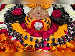 Mangalnath Mandir: मंगलनाथ का महाधाम, जहां दर्शन मात्र से दूर होता है मांगलिक दोष