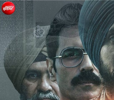 सतलुज Zee5 से हटाई गई, रिलीज के तीन दिन के अंदर ओटीटी से हटाई गई विवादित फिल्म