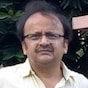 विवेक शुक्ला
