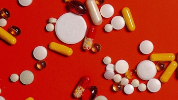 Cipla Shares Fall 2% After Q1 Profit Declines Nearly 40%