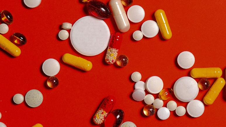 Cipla Shares Fall 2% After Q1 Profit Declines Nearly 40%
