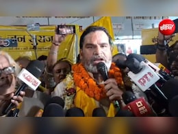 बांकीपुर में भाजपा कैंडिडेट बदलते ही पीके हुए और तीखे, बोले- भाग गया उम्मीदवार