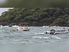Lava Announces Rs 25 Lakh Assistance To Families Of Staff Killed In Vietnam Boat Tragedy