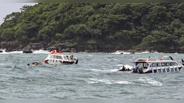Lava Announces Rs 25 Lakh Assistance To Families Of Staff Killed In Vietnam Boat Tragedy