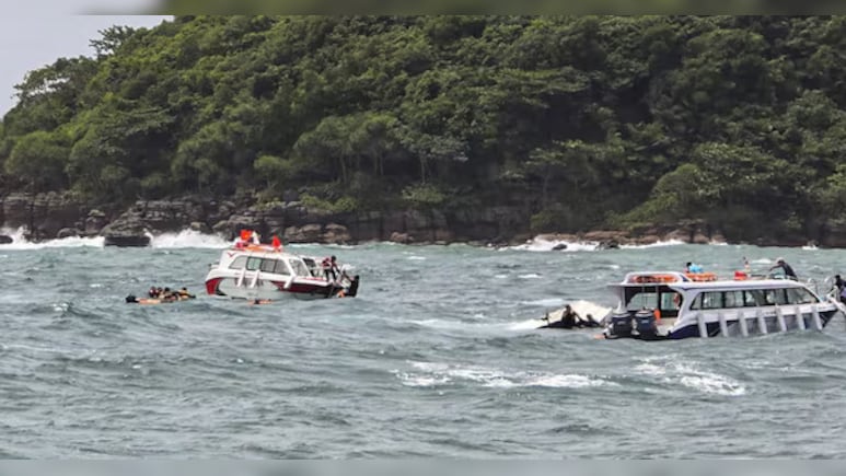 Lava Announces Rs 25 Lakh Assistance To Families Of Staff Killed In Vietnam Boat Tragedy