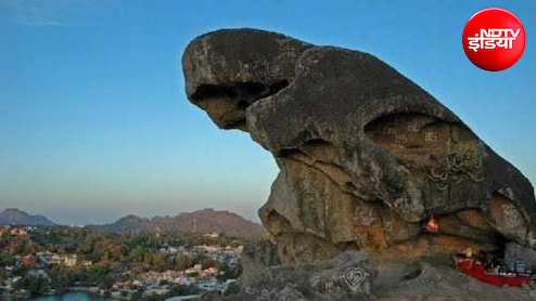 Mount Abu Hidden Places: मानसून में माउंट आबू जा रहे हैं? इन 5 सीक्रेट व्यू पॉइंट्स पर जरूर जाएं, आपकी ट्रिप बन जाएगी यादगार