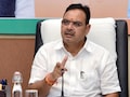 भजनलाल सरकार का भ्रष्टाचार के खिलाफ ताबड़तोड़ एक्शन, 3 कृषि अधिकारियों को किया एपीओ