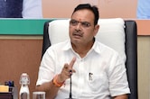 भजनलाल सरकार का भ्रष्टाचार के खिलाफ ताबड़तोड़ एक्शन, 3 कृषि अधिकारियों को किया एपीओ