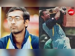 सचिन-गांगुली के दौर का वह Unsung Hero, पहली सीरीज में बना सर्वश्रेष्ठ खिलाड़ी, फिर गुमनामी में खो गया