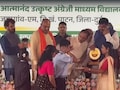 छत्तीसगढ में अब 1 अप्रैल से खुलेंगे सरकारी स्कूल, दुर्ग में NEET-JEE छात्रों के लिए दो-दो हॉस्टल भी