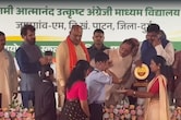 छत्तीसगढ में अब 1 अप्रैल से खुलेंगे सरकारी स्कूल, दुर्ग में NEET-JEE छात्रों के लिए दो-दो हॉस्टल भी