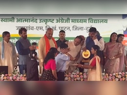 छत्तीसगढ में अब 1 अप्रैल से खुलेंगे सरकारी स्कूल, दुर्ग में NEET-JEE छात्रों के लिए दो-दो हॉस्टल भी