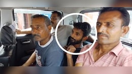 Jammu Family Takes Home Wrong Body, Missing Son Returns Alive Hours Later