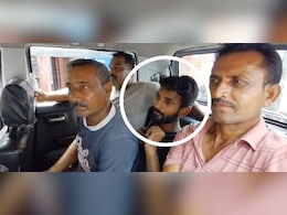 Jammu Family Takes Home Wrong Body, Missing Son Returns Alive Hours Later
