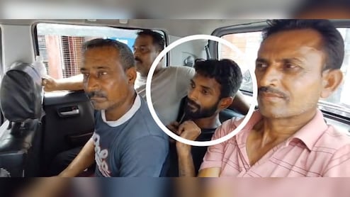 Jammu Family Takes Home Wrong Body, Missing Son Returns Alive Hours Later