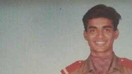'पहले मुझे लगा कि ये कोई स्कैम है&rsquo;, सड़क पर अचानक मिला था धुरंधर एक्टर को पहला एक्टिंग ऑफर, पढ़ें मजेदार किस्सा