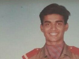 'पहले मुझे लगा कि ये कोई स्कैम है&rsquo;, सड़क पर अचानक मिला था धुरंधर एक्टर को पहला एक्टिंग ऑफर, पढ़ें मजेदार किस्सा