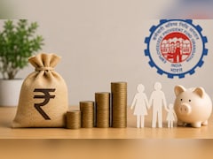 EPFO Members, Marriage Can Invalidate Your Nomination. Here's What You Need To Do