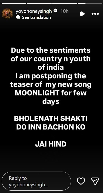 Latest and Breaking News on NDTV Latest and Breaking News on NDTV
